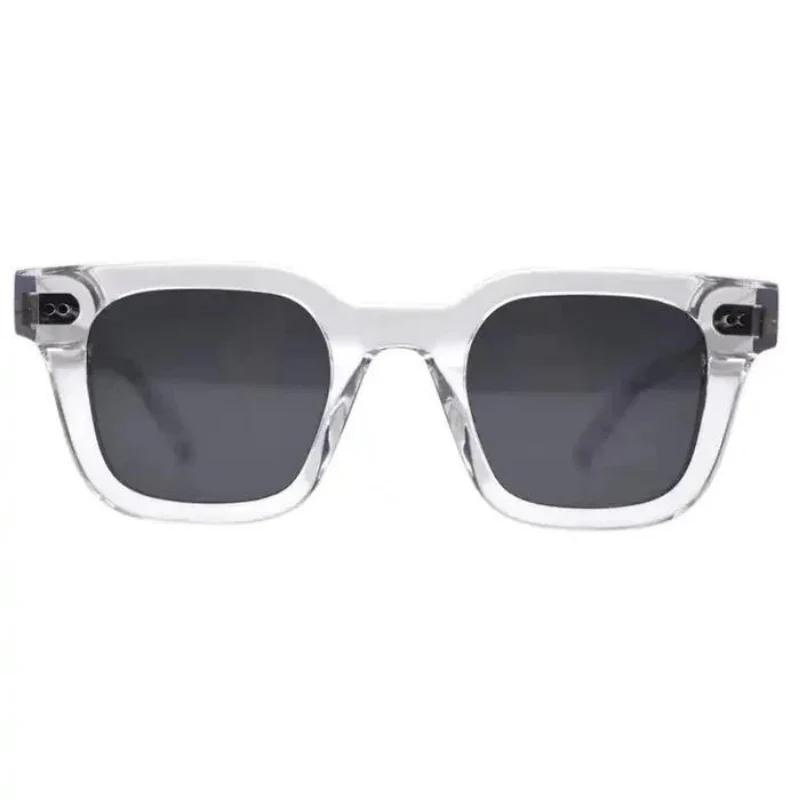 TEXAS POLARISED SUNGLASSES