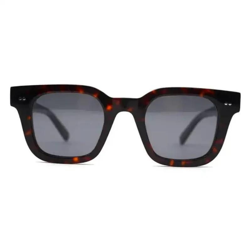 TEXAS POLARISED SUNGLASSES